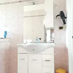 Apartmán Casa Centro