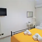 Apartmán Casa Centro
