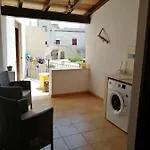 Lejlighed Casa Centro Favignana