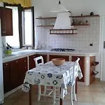 Casa Centro Favignana