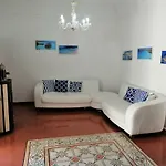 Casa Centro *