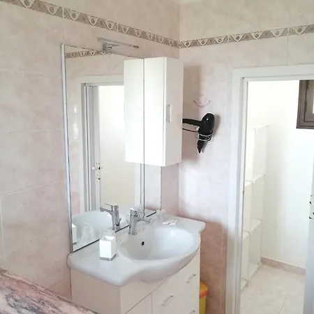 Appartement Casa Centro *