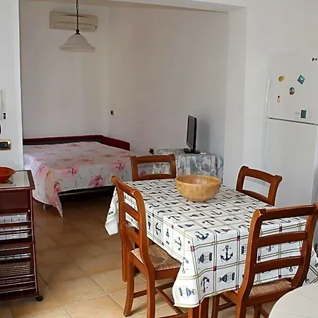 Casa Centro *