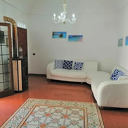 Casa Centro شقة *