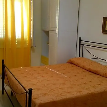 Casa Centro شقة *