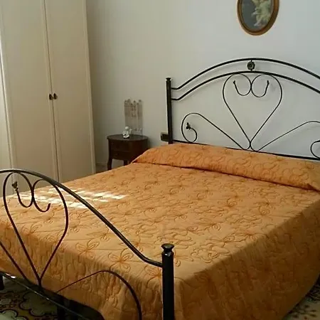 Casa Centro Appartamento *