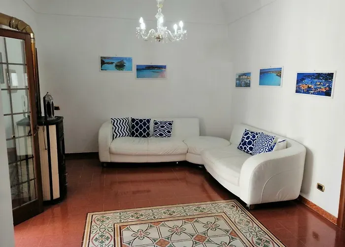 Casa Centro *
